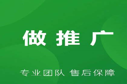 谷歌SEM广告投放的ROI优化：一家科技公司的成功经验