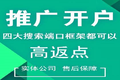 优化搜索流量：SEO技巧的多个成功案例